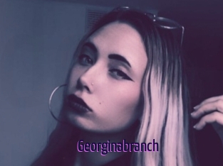Georginabranch