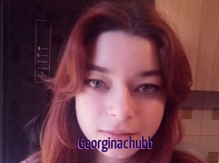 Georginachubb
