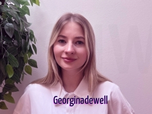 Georginadewell