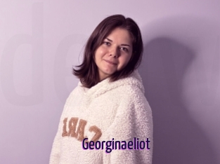 Georginaeliot