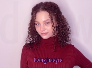 Georginaeyre