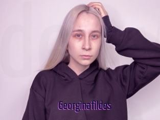 Georginafildes