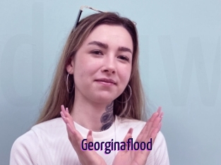 Georginaflood