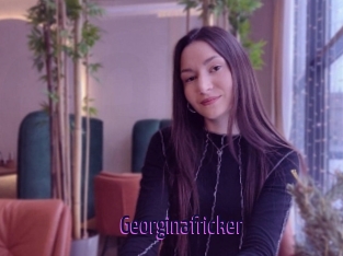 Georginafricker