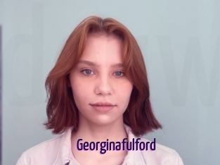 Georginafulford