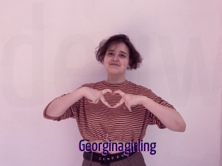Georginagirling