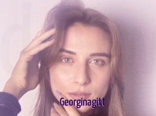 Georginagitt