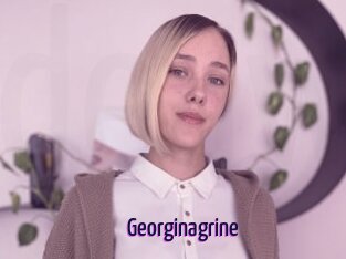 Georginagrine