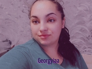 Georgyiaa