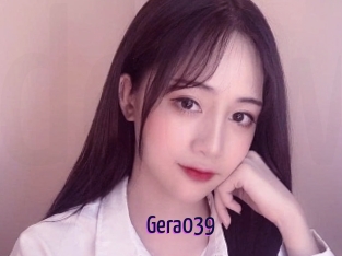 Gera039