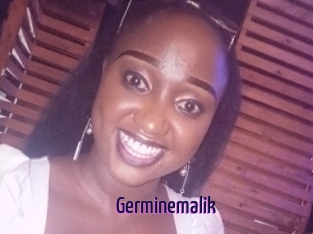 Germinemalik
