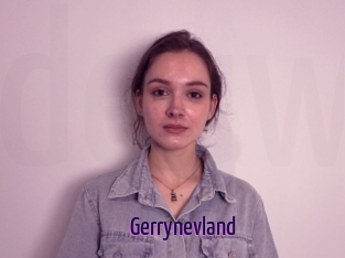 Gerrynevland