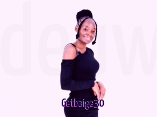 getbaige30 Deutsche Webcam Girls