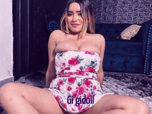 Gi_gidoll