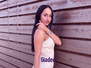 Giadee
