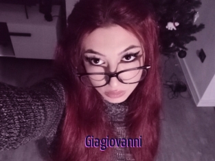 Giagiovanni