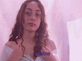 Gialove