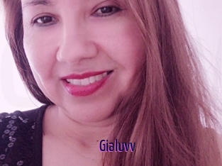 gialuvv Deutsche Webcam Girls