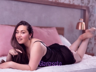 Gianasoto