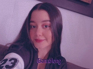 Giannalong