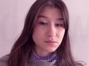 Giannalopez
