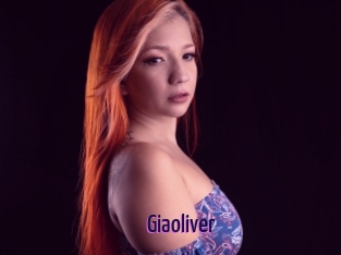 Giaoliver