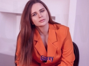 Giarey