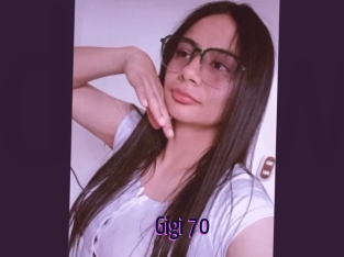 Gigi_70