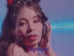 Gigiiworldd