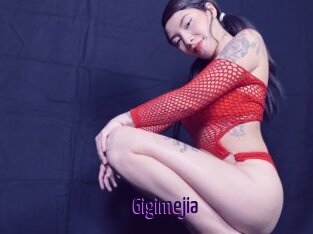 Gigimejia