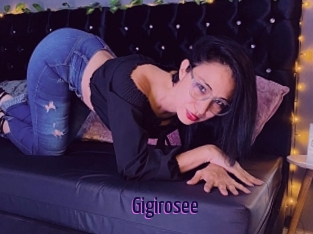 Gigirosee