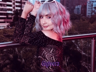 Gigivera
