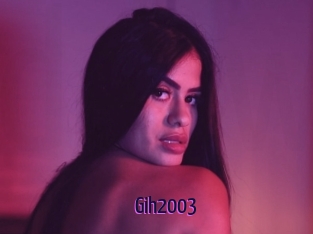 Gih2003