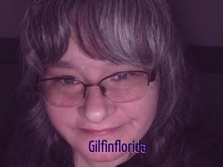 Gilfinflorida