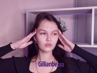 Gillianbeam