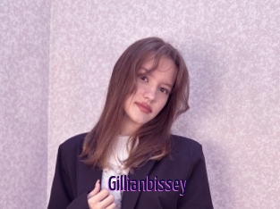 Gillianbissey