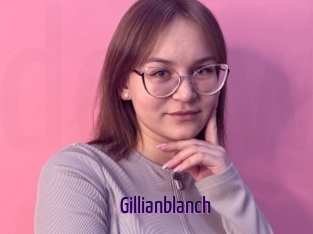 Gillianblanch