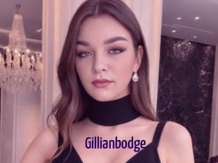 Gillianbodge