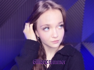 Gilliancrammer