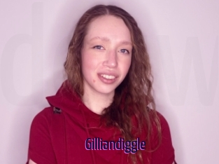 Gilliandiggle