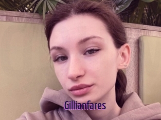 Gillianfares