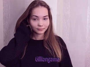 Gilliangame