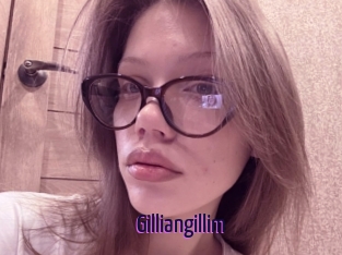 Gilliangillim
