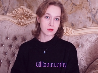 Gillianmurphy