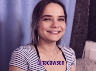 Ginadawson