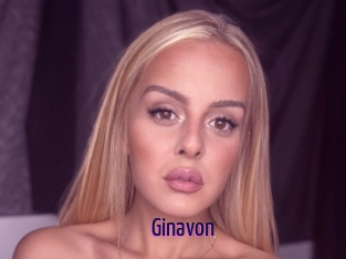 Ginavon