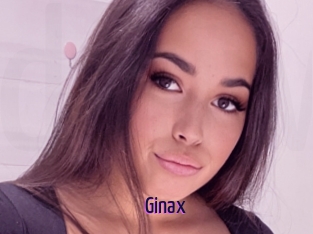 Ginax
