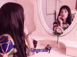 Gingerailey