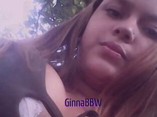 GinnaBBW