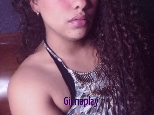 Ginnaplay